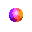 misc160.gif