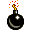 misc161.gif