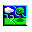 misc162.gif