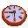 misc164.gif