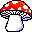 misc166.gif