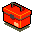 misc167.gif