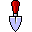 misc170.gif