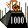misc175.gif