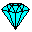 money01.gif