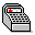 money02.gif