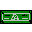 money04.gif