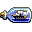money05.gif