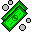 money06.gif
