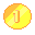 money08.gif