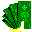 money10.gif