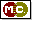 money13.gif