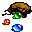 money19.gif