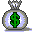 money23.gif