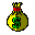 money25.gif