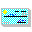 money27.gif
