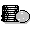 money30.gif