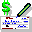 money31.gif