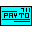 money32.gif