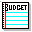 money34.gif