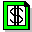 money36.gif