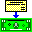 money37.gif