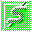 money38.gif
