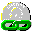 money39.gif