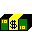money40.gif