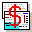 money41.gif