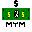 money43.gif