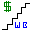 money44.gif