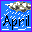 April.gif