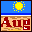 August.gif