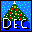 December.gif