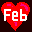 February.gif