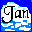 January.gif