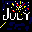 July.gif