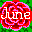 June.gif