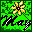 May.gif