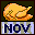 November.gif