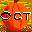 October.gif