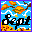 September.gif