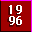 Year.gif