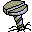 mounted03.gif
