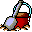 mounted05.gif