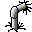 mounted07.gif