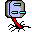mounted09.gif