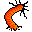 mounted10.gif