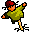 mounted11.gif